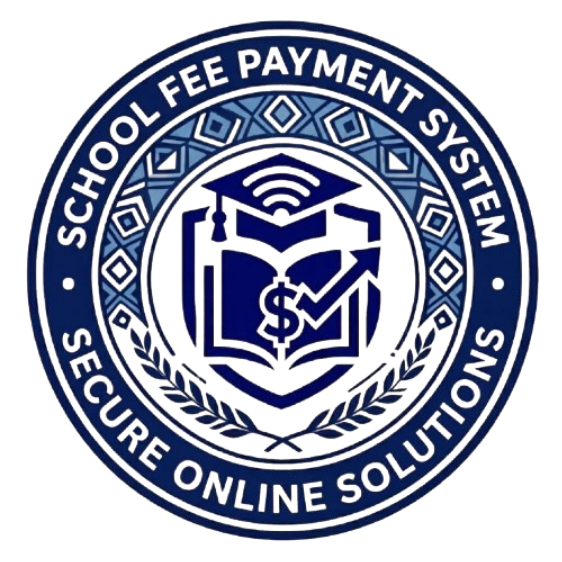 EduPay Logo